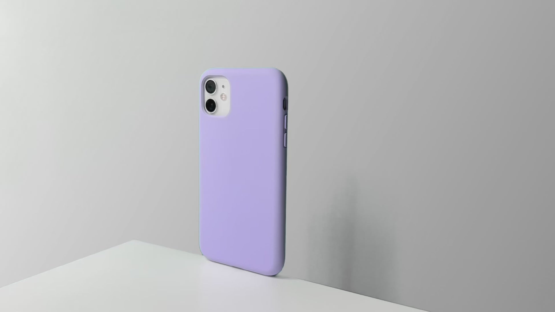 Funda para iPhone X/XS Original