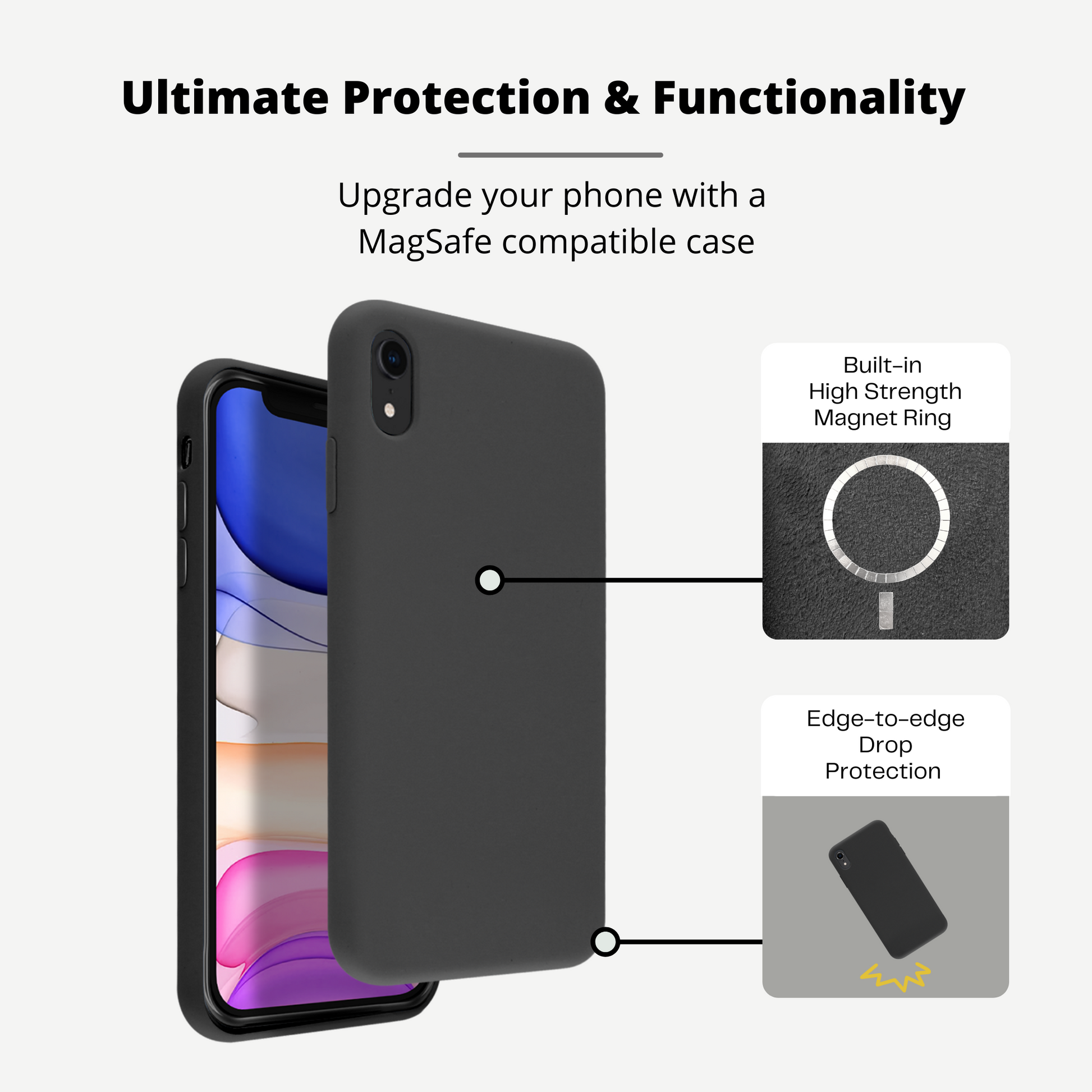 IPhone X Case iPhone XS Case iPhone Case iPhone XS Max 