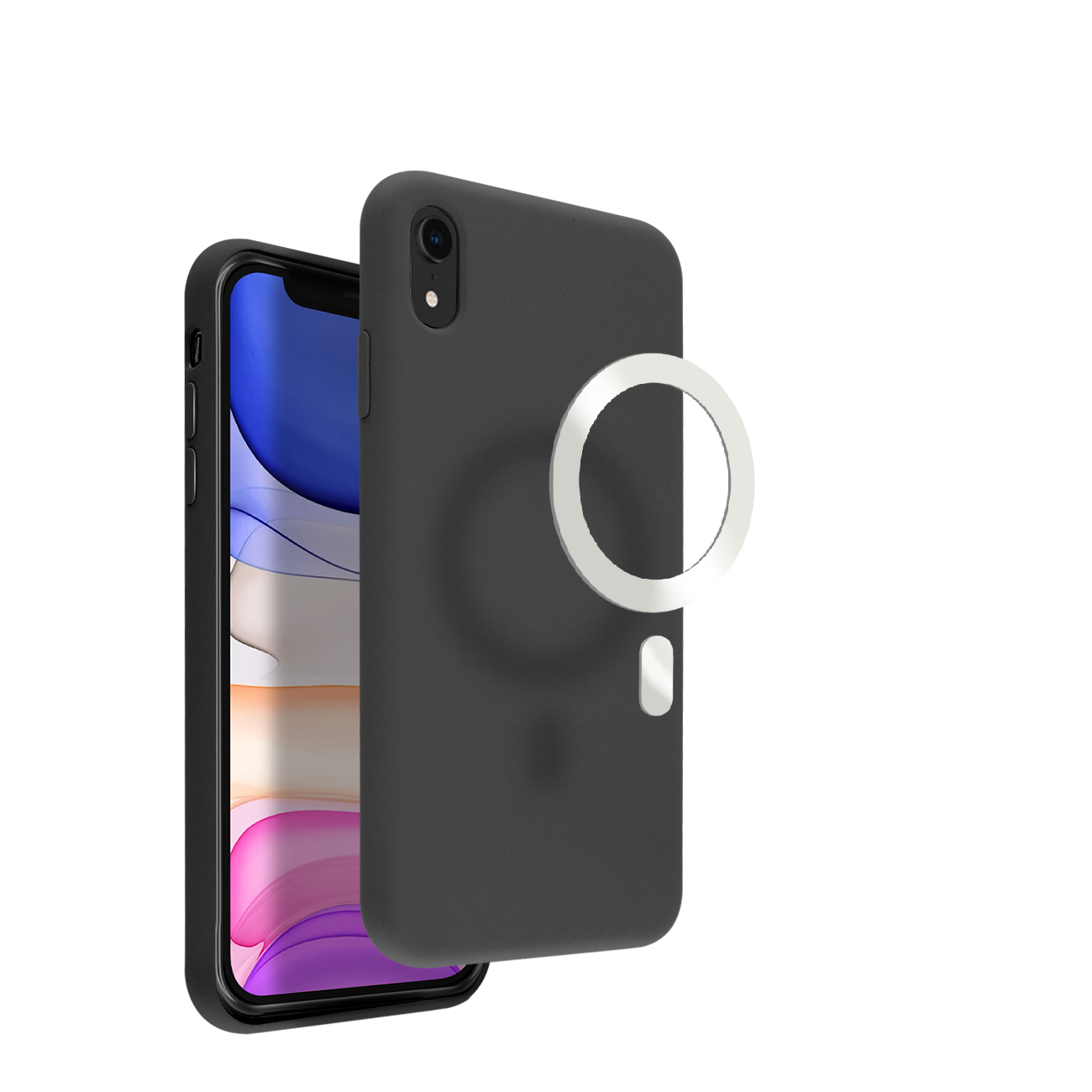iPhone XR Cases, iPhone XR Phone Cases & Covers